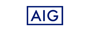 AIG