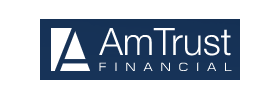 AmTrust