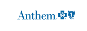 Anthem Blue Cross