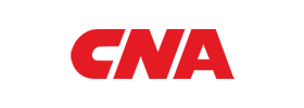 CNA