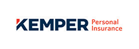 Kemper Preferred