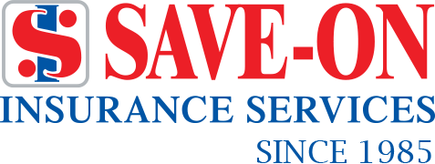 Save-on Insurance Services, Inc Logo